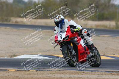 media/Mar-02-2025-Race Pace (Sun) [[8bec80ae00]]/4-Vested (Turn 7) 10am/